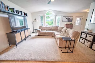 1352 Carriage Dr, Hudson, WI 54016 - Photo 6