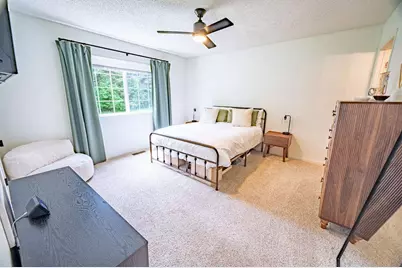 1352 Carriage Drive #C, Hudson, WI 54016 - Photo 8