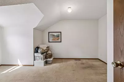 2744 State Avenue, Anoka, MN 55303 - Photo 28