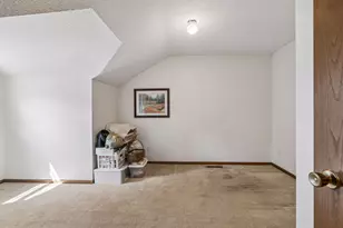 2744 State Ave, Anoka, MN 55303 - Photo 28