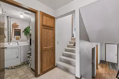 2744 State Avenue, Anoka, MN 55303 - Photo 18
