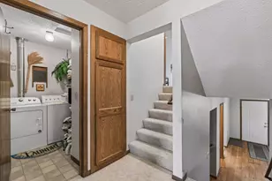 2744 State Ave, Anoka, MN 55303 - Photo 18