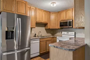 2744 State Ave, Anoka, MN 55303 - Photo 10