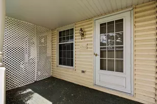 2744 State Ave, Anoka, MN 55303 - Photo 2