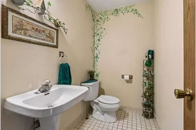 2744 State Avenue, Anoka, MN 55303 - Photo 12
