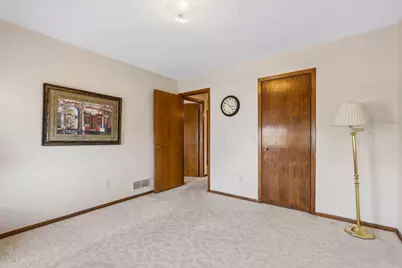2744 State Avenue, Anoka, MN 55303 - Photo 14