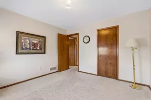 2744 State Ave, Anoka, MN 55303 - Photo 14