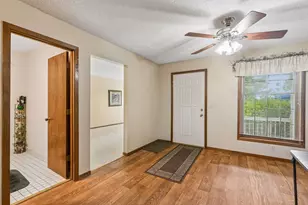 2744 State Ave, Anoka, MN 55303 - Photo 4