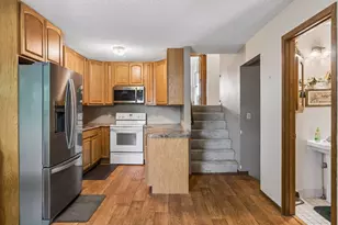 2744 State Ave, Anoka, MN 55303 - Photo 8