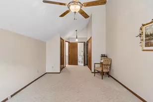 2744 State Ave, Anoka, MN 55303 - Photo 22