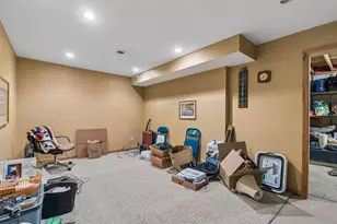 2744 State Ave, Anoka, MN 55303 - Photo 32