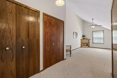2744 State Avenue, Anoka, MN 55303 - Photo 20