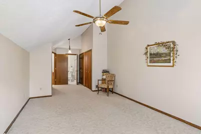 2744 State Avenue, Anoka, MN 55303 - Photo 24