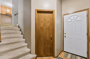 2744 State Ave, Anoka, MN 55303 - Photo 30