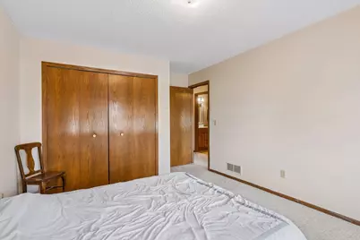 2744 State Avenue, Anoka, MN 55303 - Photo 16