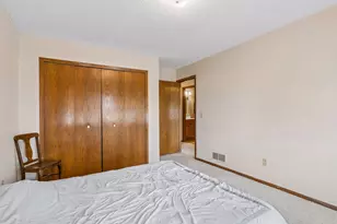 2744 State Ave, Anoka, MN 55303 - Photo 16