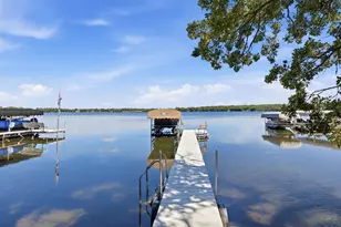 21480 654th Ave, Darwin, MN 55324 - Photo 26