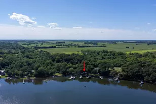 21480 654th Ave, Darwin, MN 55324 - Photo 28
