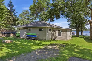 21480 654th Ave, Darwin, MN 55324 - Photo 8