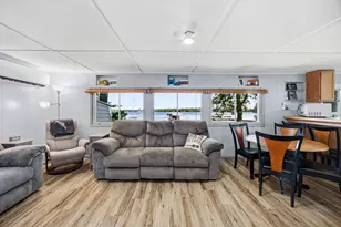 21480 654th Ave, Darwin, MN 55324 - Photo 18