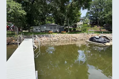 21480 654th Avenue, Darwin, MN 55324 - Photo 6