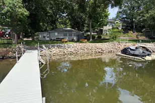 21480 654th Ave, Darwin, MN 55324 - Photo 6