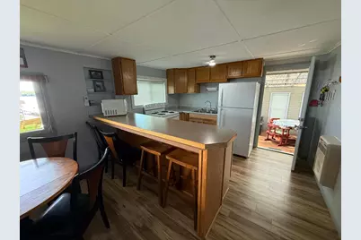 21480 654th Avenue, Darwin, MN 55324 - Photo 8