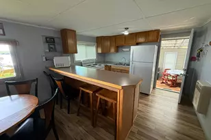 21480 654th Ave, Darwin, MN 55324 - Photo 8