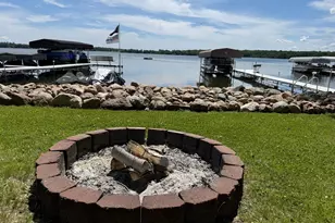 21480 654th Ave, Darwin, MN 55324 - Photo 4