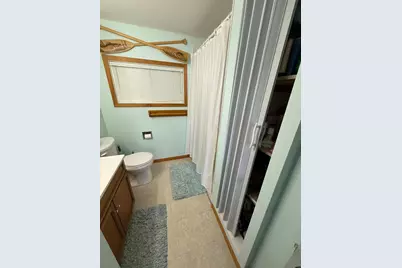 21480 654th Avenue, Darwin, MN 55324 - Photo 12