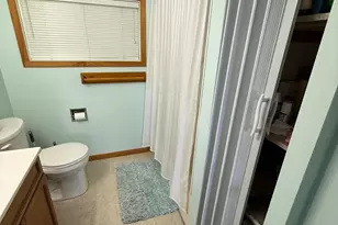 21480 654th Ave, Darwin, MN 55324 - Photo 12