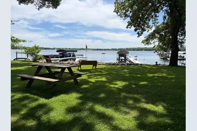 21480 654th Avenue, Darwin, MN 55324 - Photo 4