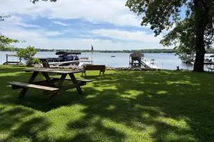 21480 654th Ave, Darwin, MN 55324 - Photo 4
