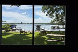 21480 654th Ave, Darwin, MN 55324 - Photo 16