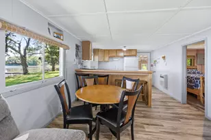 21480 654th Ave, Darwin, MN 55324 - Photo 14