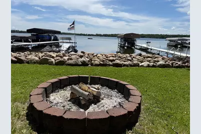 21480 654th Avenue, Darwin, MN 55324 - Photo 2