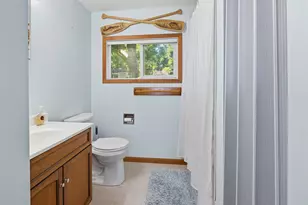 21480 654th Ave, Darwin, MN 55324 - Photo 20
