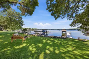21480 654th Ave, Darwin, MN 55324 - Photo 6