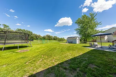 1555 Cornerstone Lane, Owatonna, MN 55060 - Photo 38