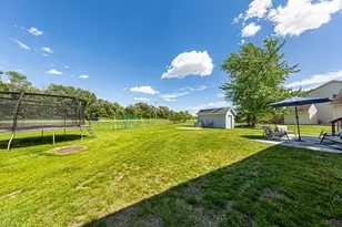 1555 Cornerstone Ln, Owatonna, MN 55060 - Photo 38