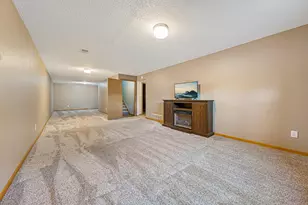 1555 Cornerstone Ln, Owatonna, MN 55060 - Photo 24