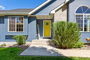 1555 Cornerstone Ln, Owatonna, MN 55060 - Photo 4