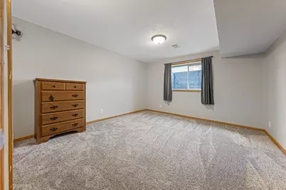 1555 Cornerstone Lane, Owatonna, MN 55060 - Photo 26