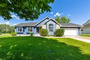 1555 Cornerstone Ln, Owatonna, MN 55060 - Photo 1