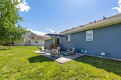 1555 Cornerstone Lane, Owatonna, MN 55060 - Photo 34
