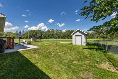 1555 Cornerstone Lane, Owatonna, MN 55060 - Photo 36