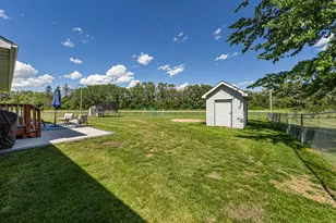 1555 Cornerstone Ln, Owatonna, MN 55060 - Photo 36