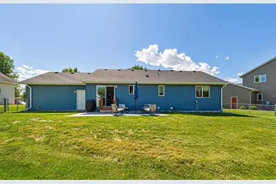 1555 Cornerstone Lane, Owatonna, MN 55060 - Photo 32