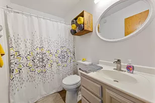 1555 Cornerstone Ln, Owatonna, MN 55060 - Photo 22