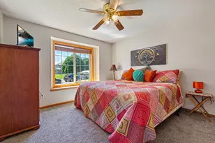 1555 Cornerstone Ln, Owatonna, MN 55060 - Photo 20